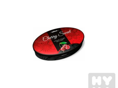 Cherry Sweet s višní v alkoholu 147g