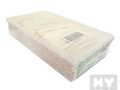 King regal 8g pendrek smetanovo jahdovy
