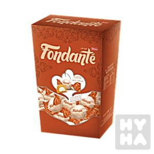 detail Fondante 300g Milk