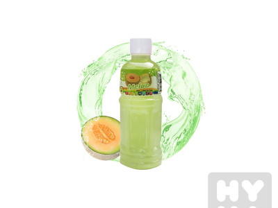 Coco Moco 350ml Melon