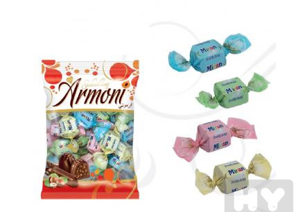 detail Armoni 1kg miran cream