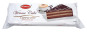 náhled Kavis 200g Vienna cake Cappuccino