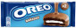 náhled Oreo 41g Banadas/24ks