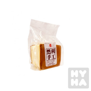 detail Bánh bông lan shougong/ dort klasický 120g