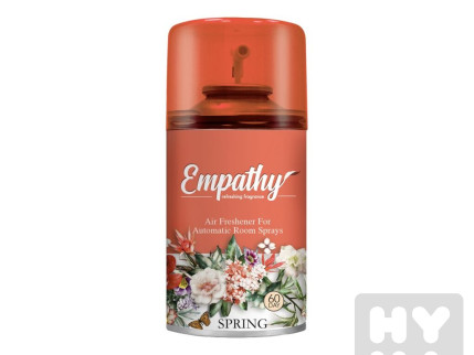 detail Empathy 260ml spring