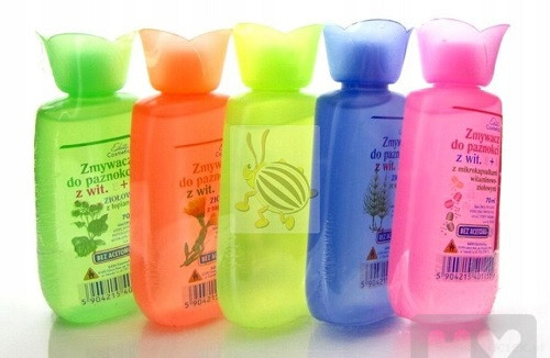 detail odlakovac 70ml