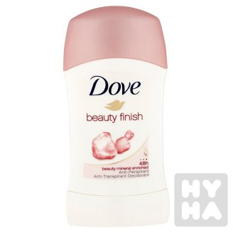 detail Dove stick 40ml Beauty finish