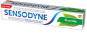 náhled Sensodyne 75ml fluoride