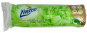 náhled Linteo kosmetické polštářky premium 80ks aloe vera