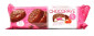 náhled Chocopaye 216g jahoda