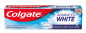 náhled Colgate 75ml Advanced white