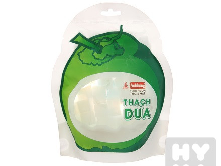 detail Thach dua 900ml