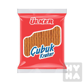 detail Halk stick cracker 36g salty