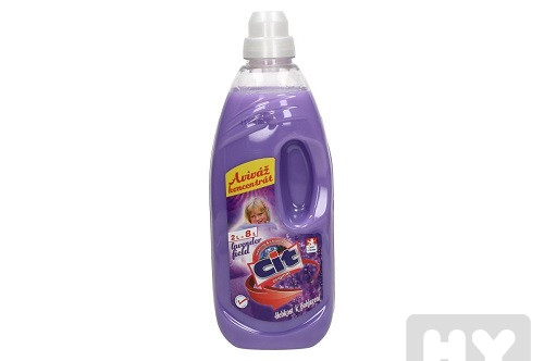detail Cit avivaz 2l lavender