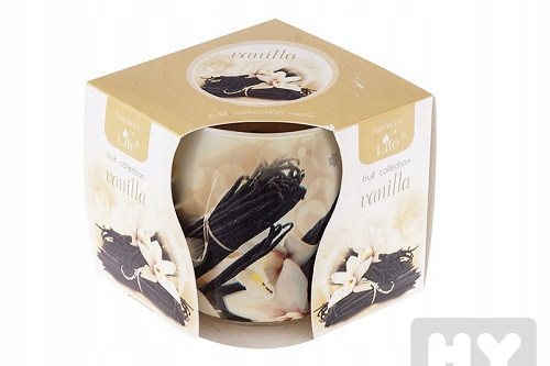 detail admit 100g sklo