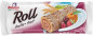 náhled Balconi Roll 250g Frutta