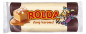 náhled Rolda 70g slany karamel