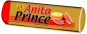 náhled Anita 125g jahoda