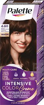 detail Palette color 4-60