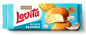 náhled Roshen Lovita blondie brownie 152g kokosem