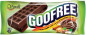 náhled Goofree 50g Kakao a hazelnut/12ks (zelená)