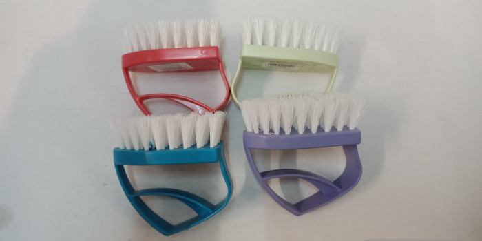 detail kartacek mini (F)/ban chai nhua