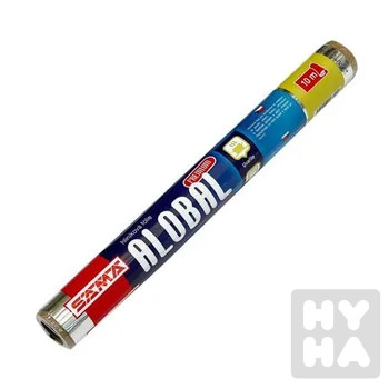 detail Alobal 10m/60ks Sama Giay Bac