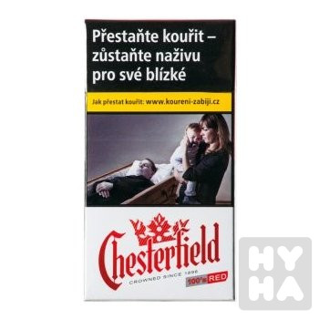 detail Chesterfield red 100 (151)
