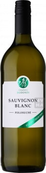 detail Vinařství hodonín 1L classic Sauvignon blanc
