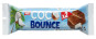 náhled Adel COCO Bounce 40g/24ks