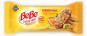 náhled Bebe Dr musil original 50g