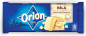 náhled Orion 85g Bílá čokoláda