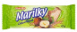 náhled Marilky 47g Lískooříšek/36ks