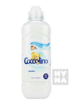 detail cocolino 1050ml sensitive