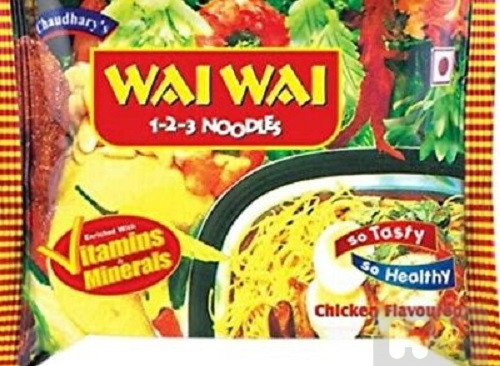 detail waiwai 40x75g mi tom