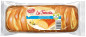 náhled La Treccia 300g vanilla cream