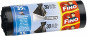 náhled Fino garbage bags 35L/30ks economy