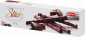 náhled Carletti stick 75g Dark chocolate