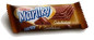 náhled Marilka Black 33g Čokoládová