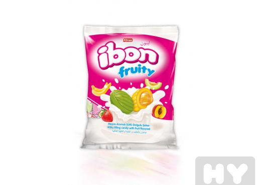 detail Ibon Fruity 1kg