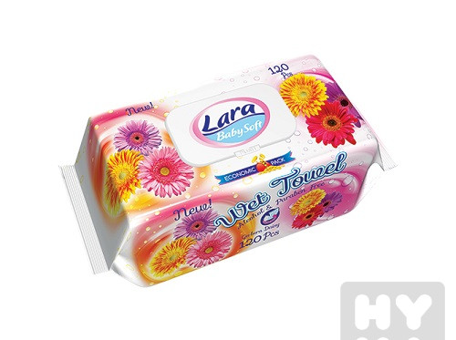 detail Lara 120ks Gerbera Daisy