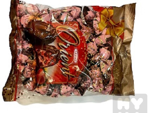 detail Tayas Orient 1kg Karamel