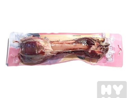 detail bestbone sunkova kost Grande 300-550g/ 427