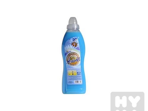 detail Avivaz 1l Fresh