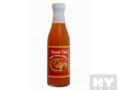 detail royal thai 700ml(12ks/kart)