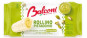 náhled Balconi Rollino Pistacchio 222g