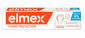 náhled ELmex 75ml cz caries protec
