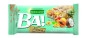 náhled BA! 5 tropical fruits 40g/25ks
