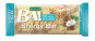 náhled BA! 5 Grains coconut a chia 30g/25ks
