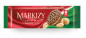 náhled Markizy 135g Peanut